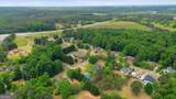 2015 Wood Valley Drive - Photo 7