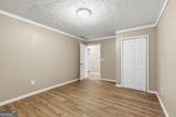 2015 Wood Valley Drive - Photo 72