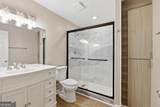 2015 Wood Valley Drive - Photo 74