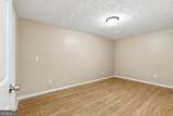 2015 Wood Valley Drive - Photo 75