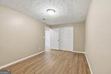 2015 Wood Valley Drive - Photo 76