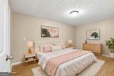 2015 Wood Valley Drive - Photo 79