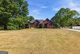 2015 Wood Valley Drive - Photo 8