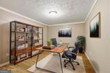 2015 Wood Valley Drive - Photo 80