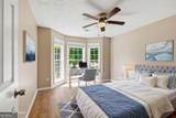 2015 Wood Valley Drive - Photo 82