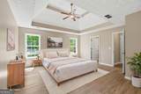 2015 Wood Valley Drive - Photo 83