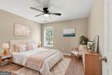2015 Wood Valley Drive - Photo 84