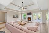 2015 Wood Valley Drive - Photo 85
