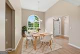 2015 Wood Valley Drive - Photo 86