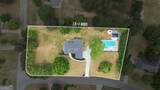 2015 Wood Valley Drive - Photo 87