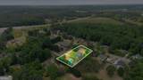 2015 Wood Valley Drive - Photo 88