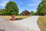 2015 Wood Valley Drive - Photo 9
