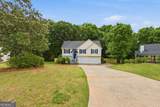 1026 Carriage Way - Photo 1