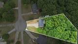 1026 Carriage Way - Photo 10