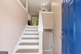 1026 Carriage Way - Photo 12