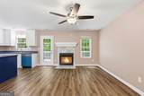 1026 Carriage Way - Photo 13
