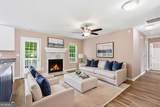 1026 Carriage Way - Photo 14