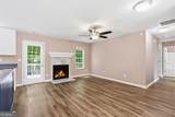 1026 Carriage Way - Photo 15