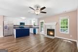 1026 Carriage Way - Photo 16