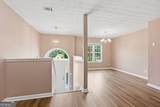 1026 Carriage Way - Photo 17