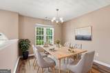 1026 Carriage Way - Photo 18