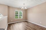 1026 Carriage Way - Photo 19