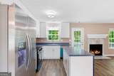 1026 Carriage Way - Photo 20