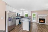 1026 Carriage Way - Photo 21