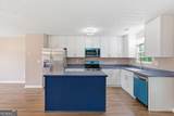 1026 Carriage Way - Photo 22