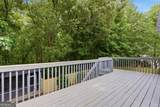 1026 Carriage Way - Photo 23
