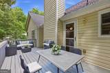 1026 Carriage Way - Photo 24