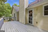 1026 Carriage Way - Photo 25