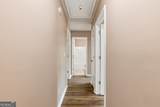 1026 Carriage Way - Photo 26