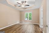 1026 Carriage Way - Photo 28