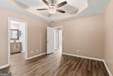 1026 Carriage Way - Photo 29