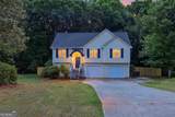 1026 Carriage Way - Photo 3