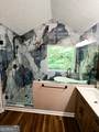 1026 Carriage Way - Photo 32