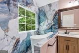 1026 Carriage Way - Photo 33