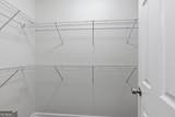 1026 Carriage Way - Photo 36
