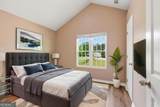 1026 Carriage Way - Photo 37