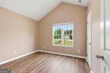 1026 Carriage Way - Photo 38