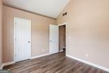 1026 Carriage Way - Photo 39