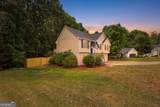 1026 Carriage Way - Photo 4