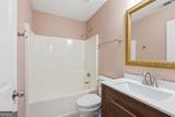 1026 Carriage Way - Photo 40