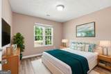 1026 Carriage Way - Photo 41