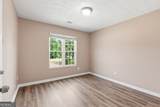 1026 Carriage Way - Photo 42