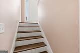 1026 Carriage Way - Photo 43