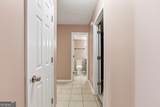 1026 Carriage Way - Photo 44