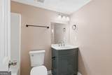 1026 Carriage Way - Photo 45