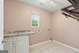 1026 Carriage Way - Photo 46